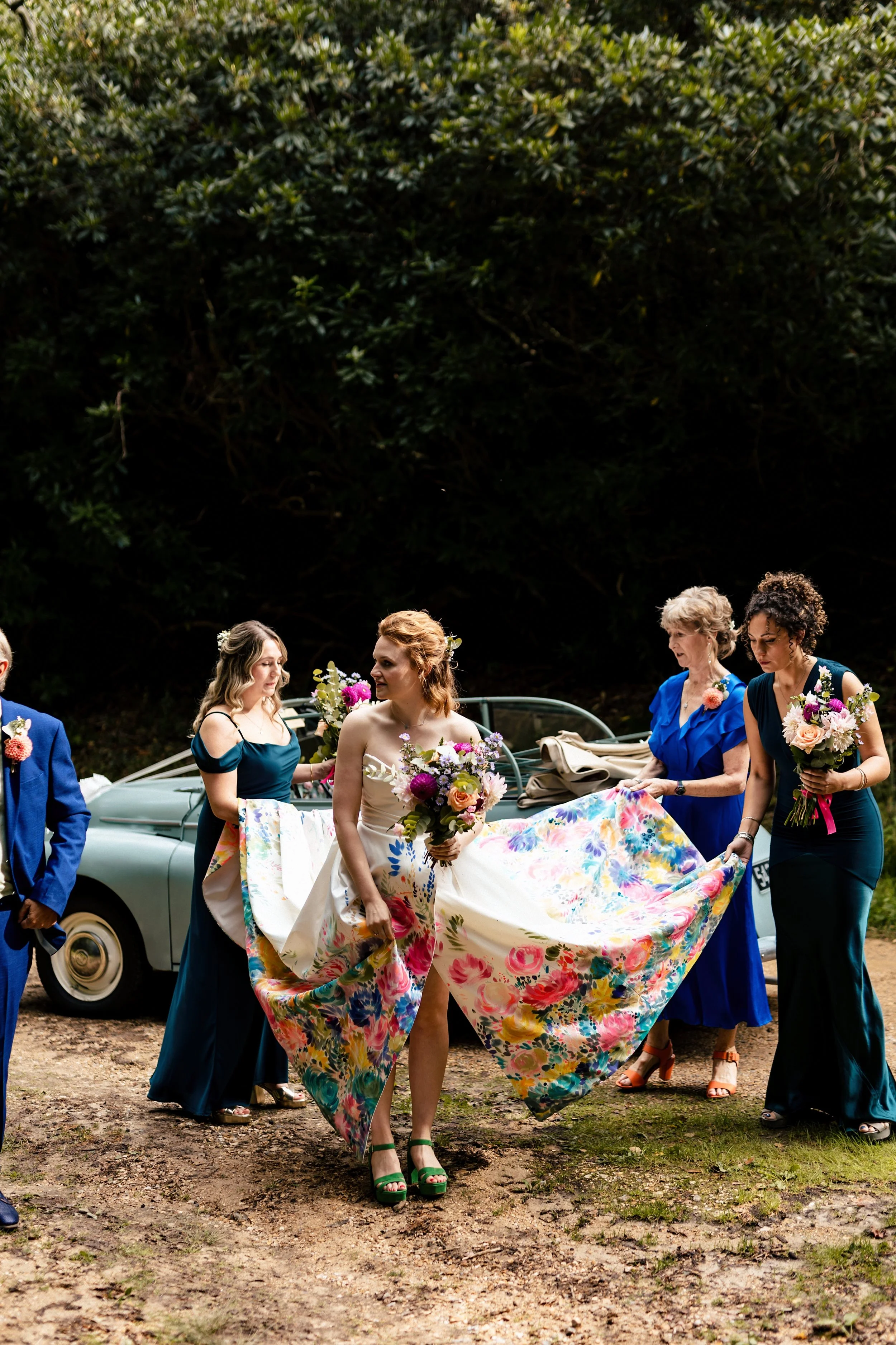 Rhiannon and Antony's wedding-214.jpg