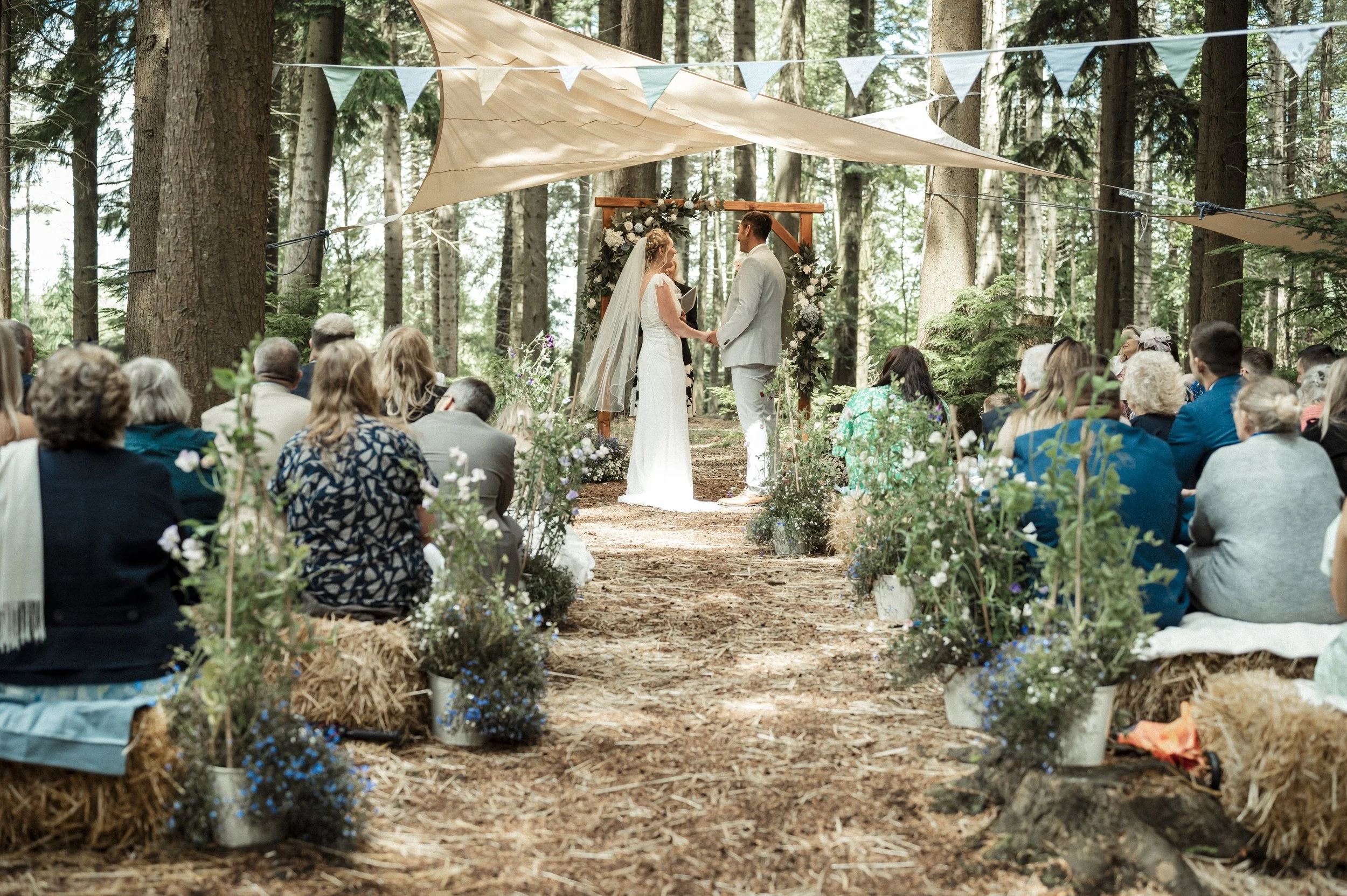 Fran and Liam_151.JPG