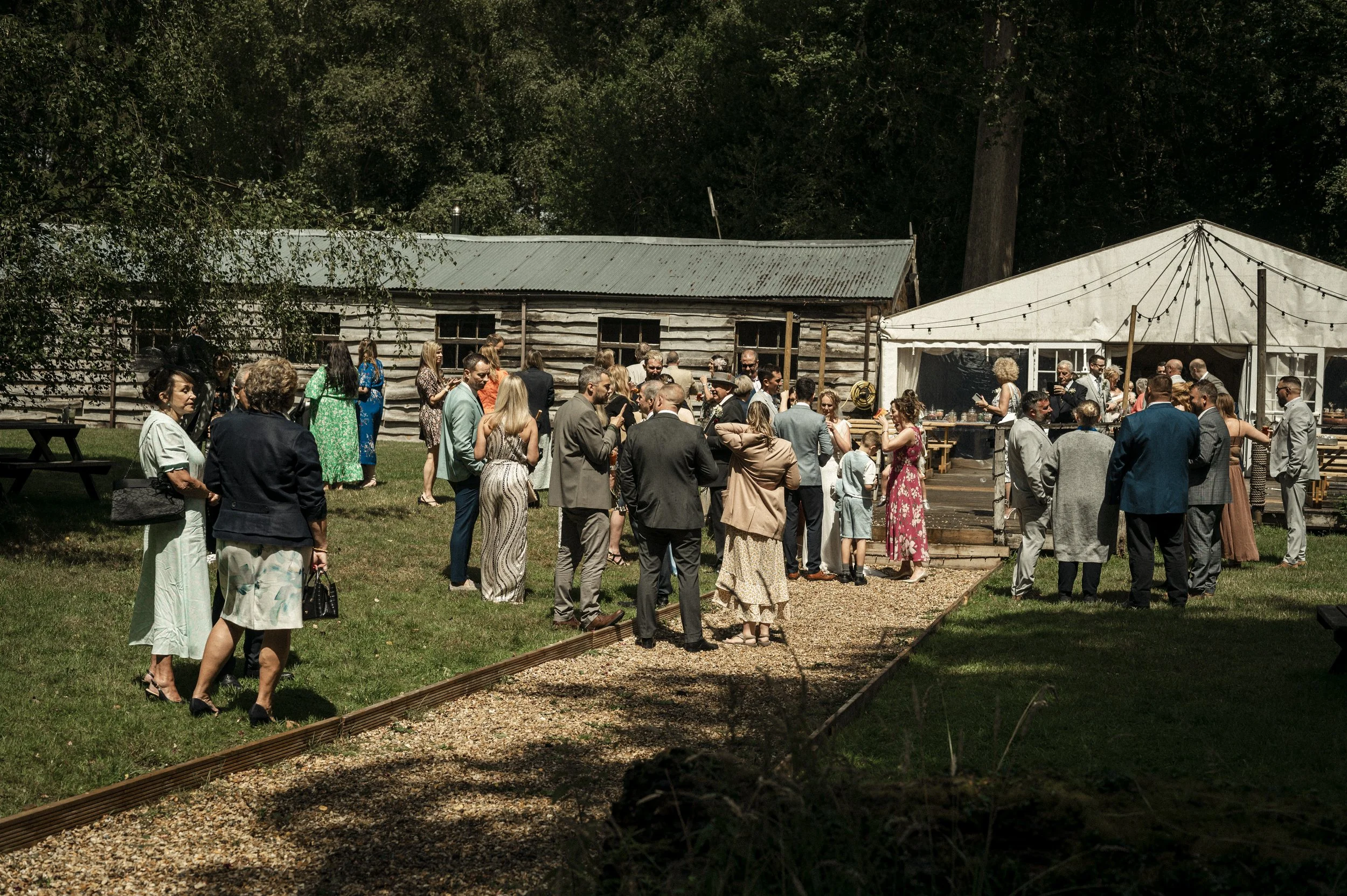 Fran and Liam_257.JPG