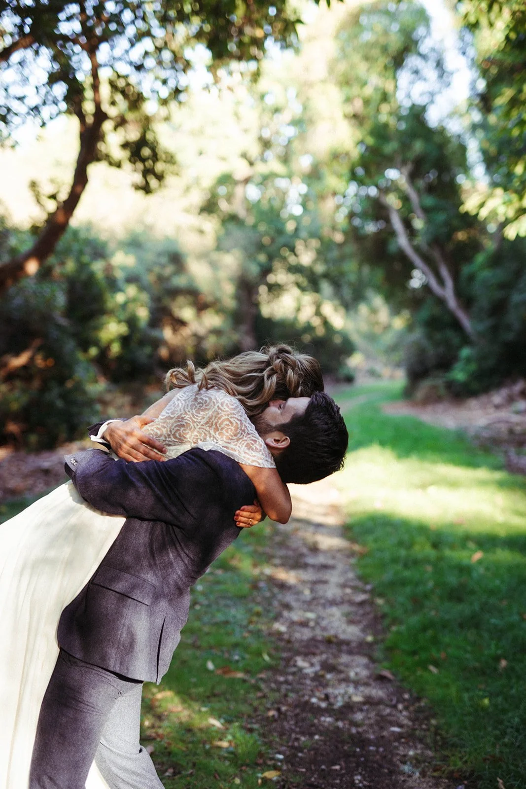 Harry & Lou-450_websize.jpg