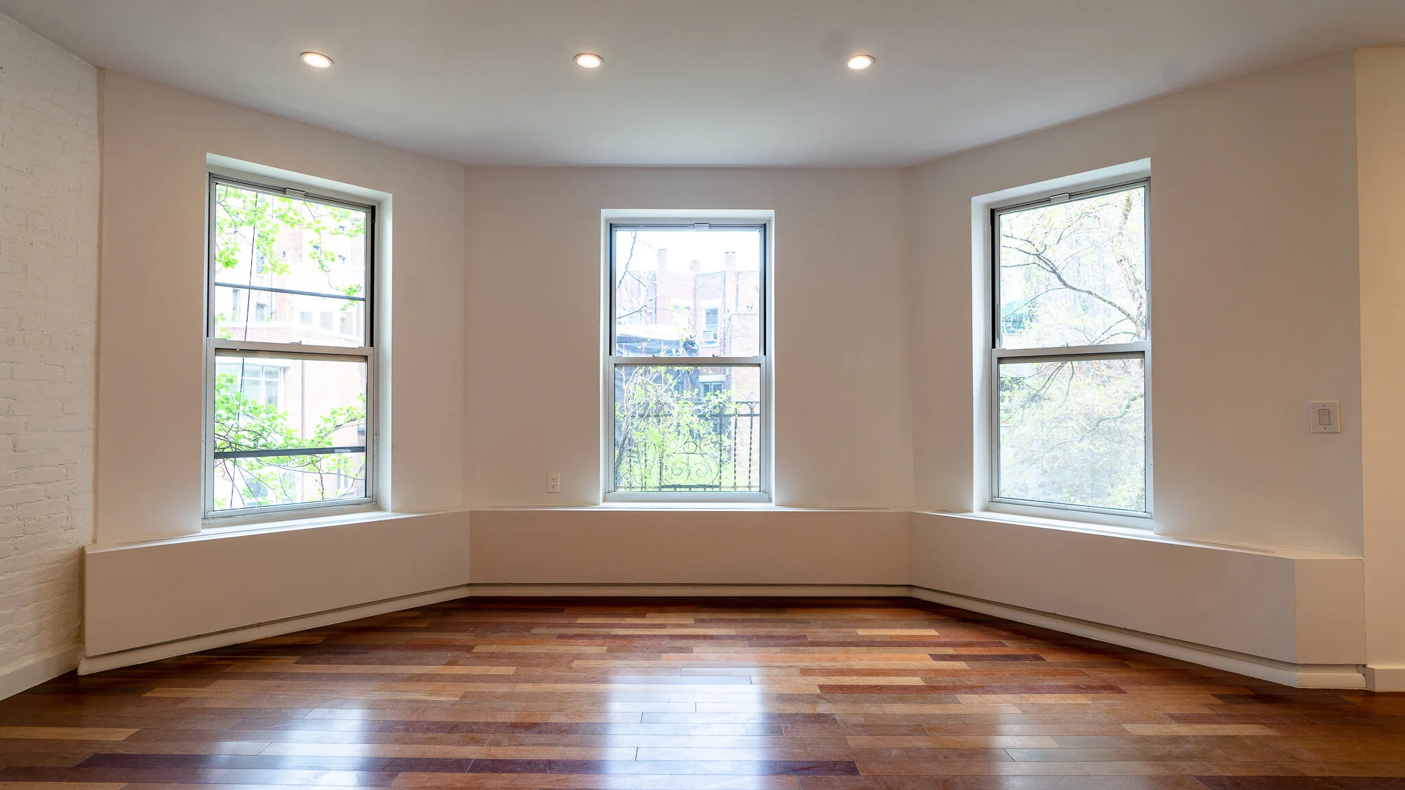 Real Estate Photography and Video Half-Day Block 