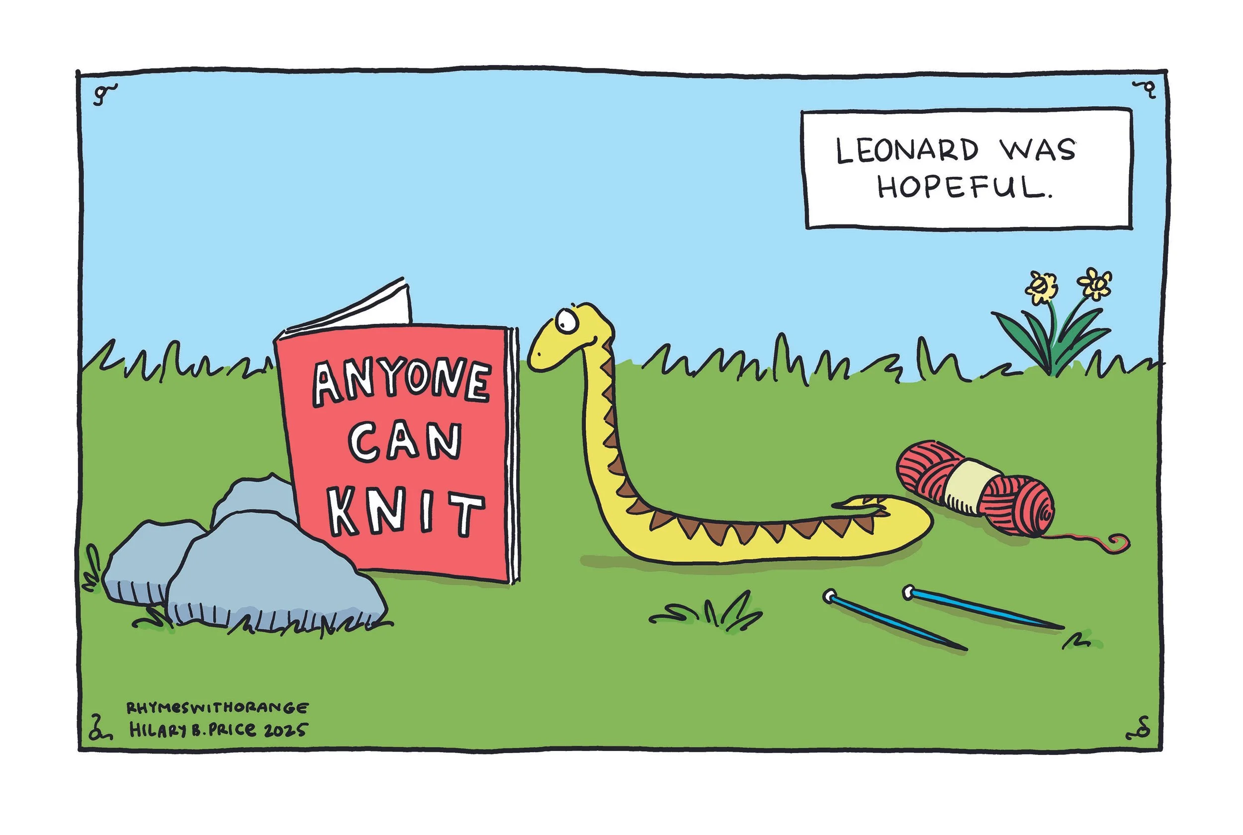 Snake_knitting2025_SZB copy.jpg