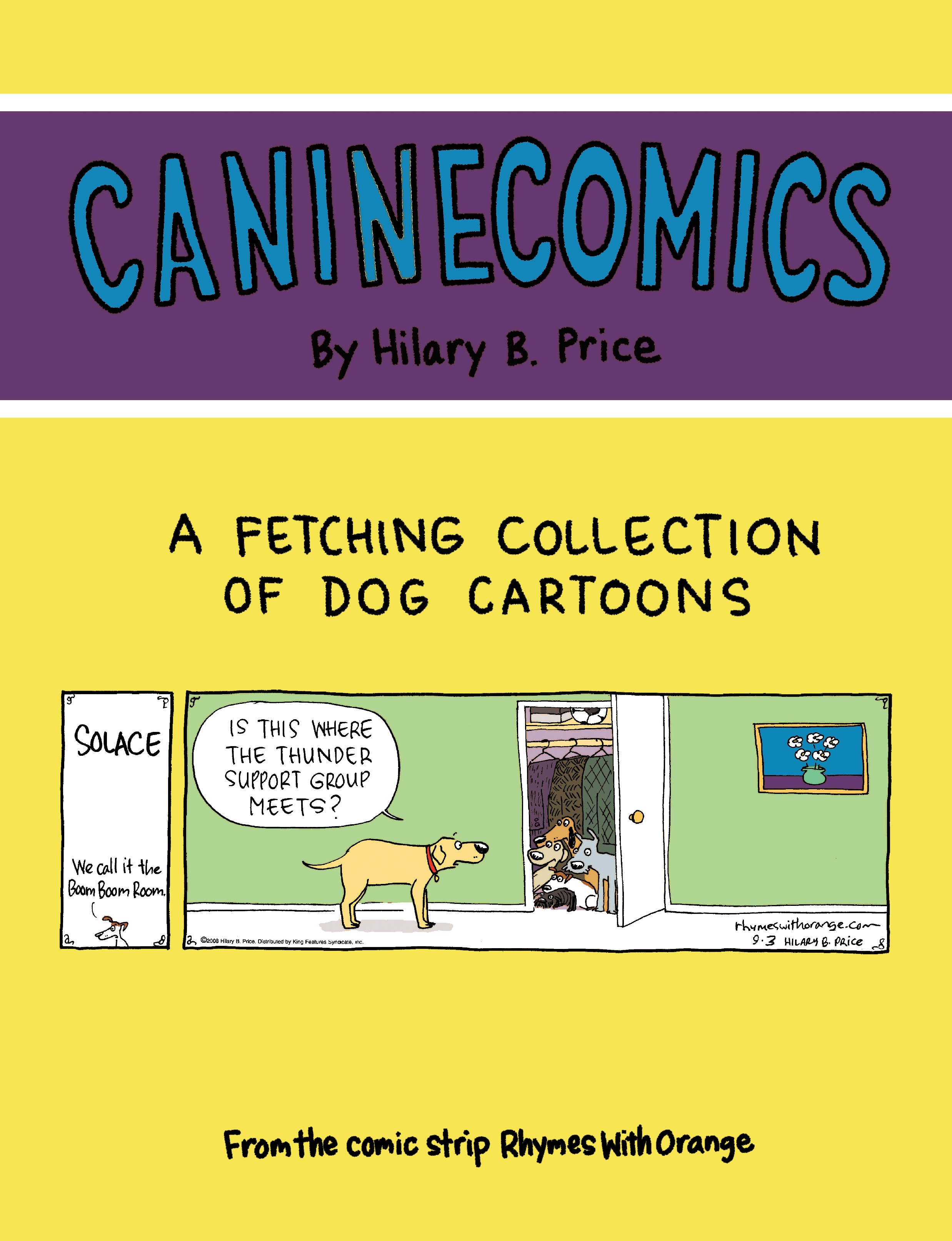 caninecomicscover.jpg