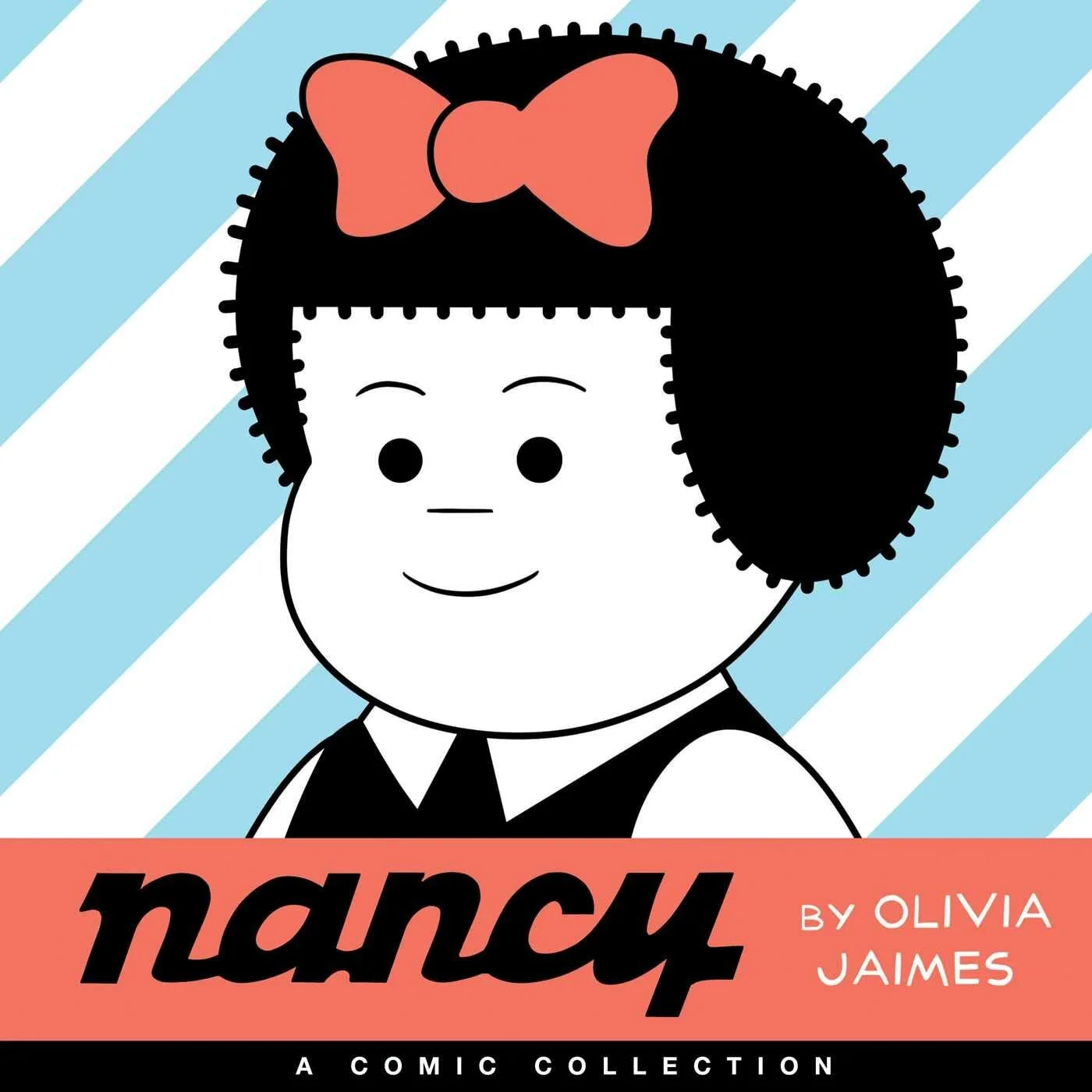 nancy_olivia_jaimes.jpg