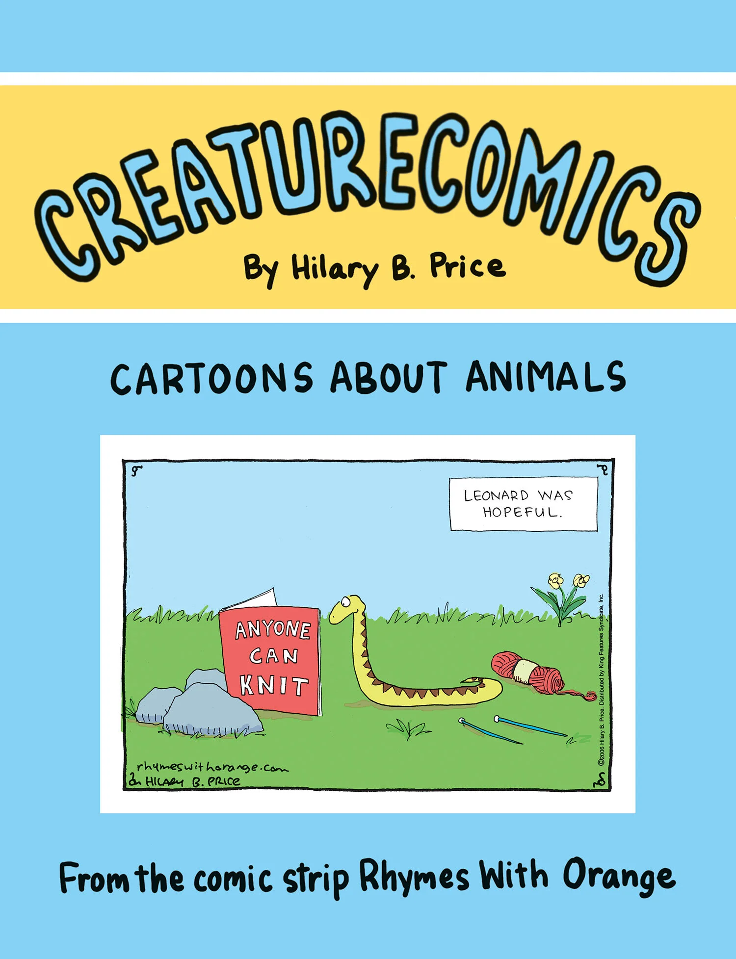Creature_Comics_Hilary_Price_Rhymes_With_Orange.jpg
