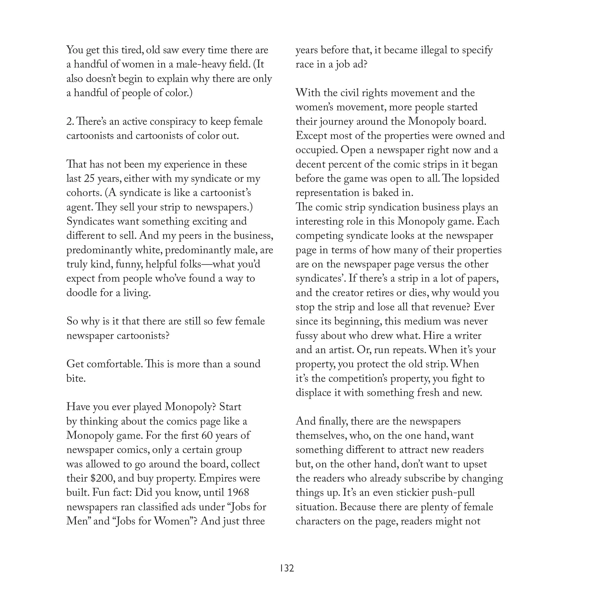 Nancy_Olivia_Jaimes_Hilary_Price_Rhymes_With_Orange_2.jpg