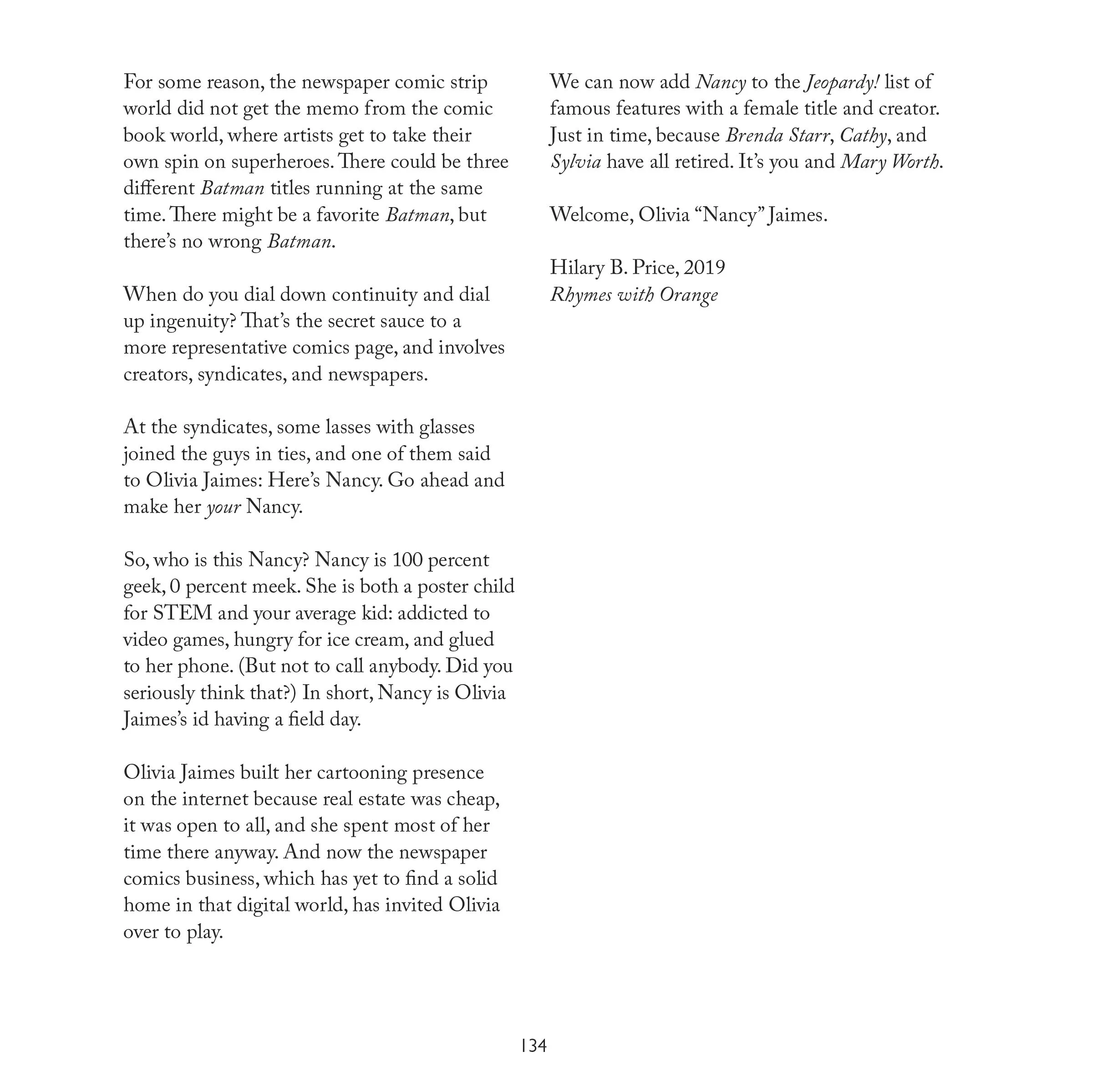 Nancy_Olivia_Jaimes_Hilary_Price_Rhymes_With_Orange_4.jpg