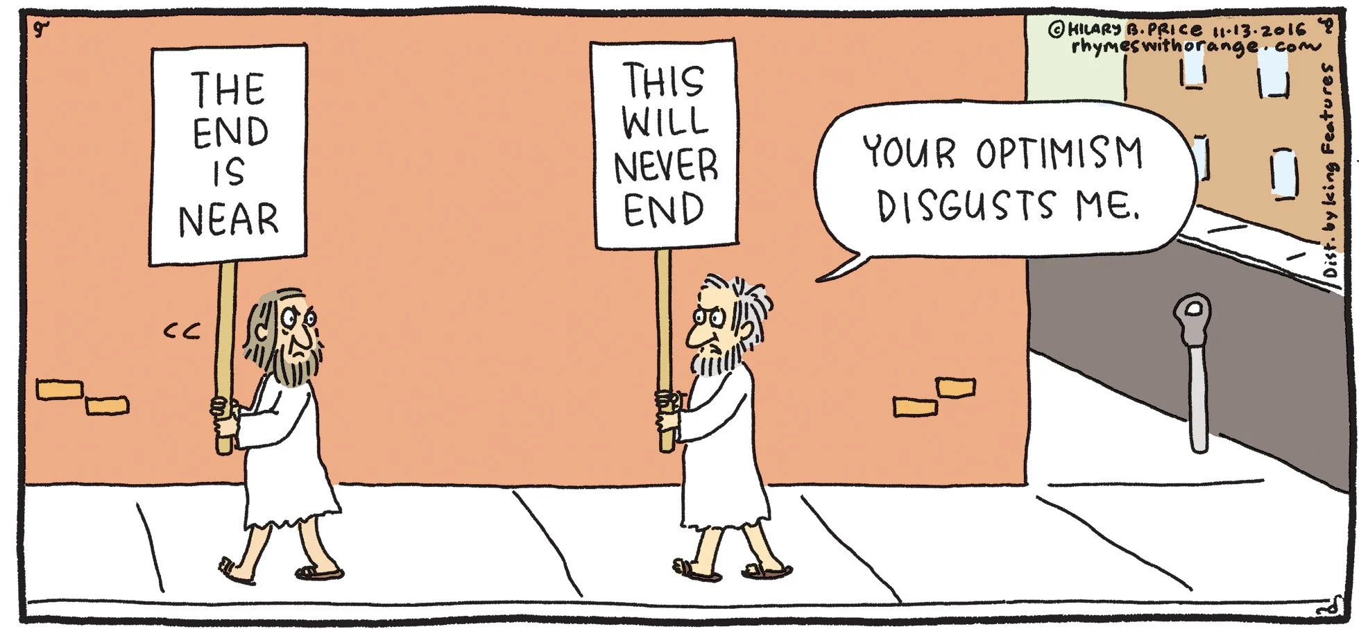 theendisnear.jpg