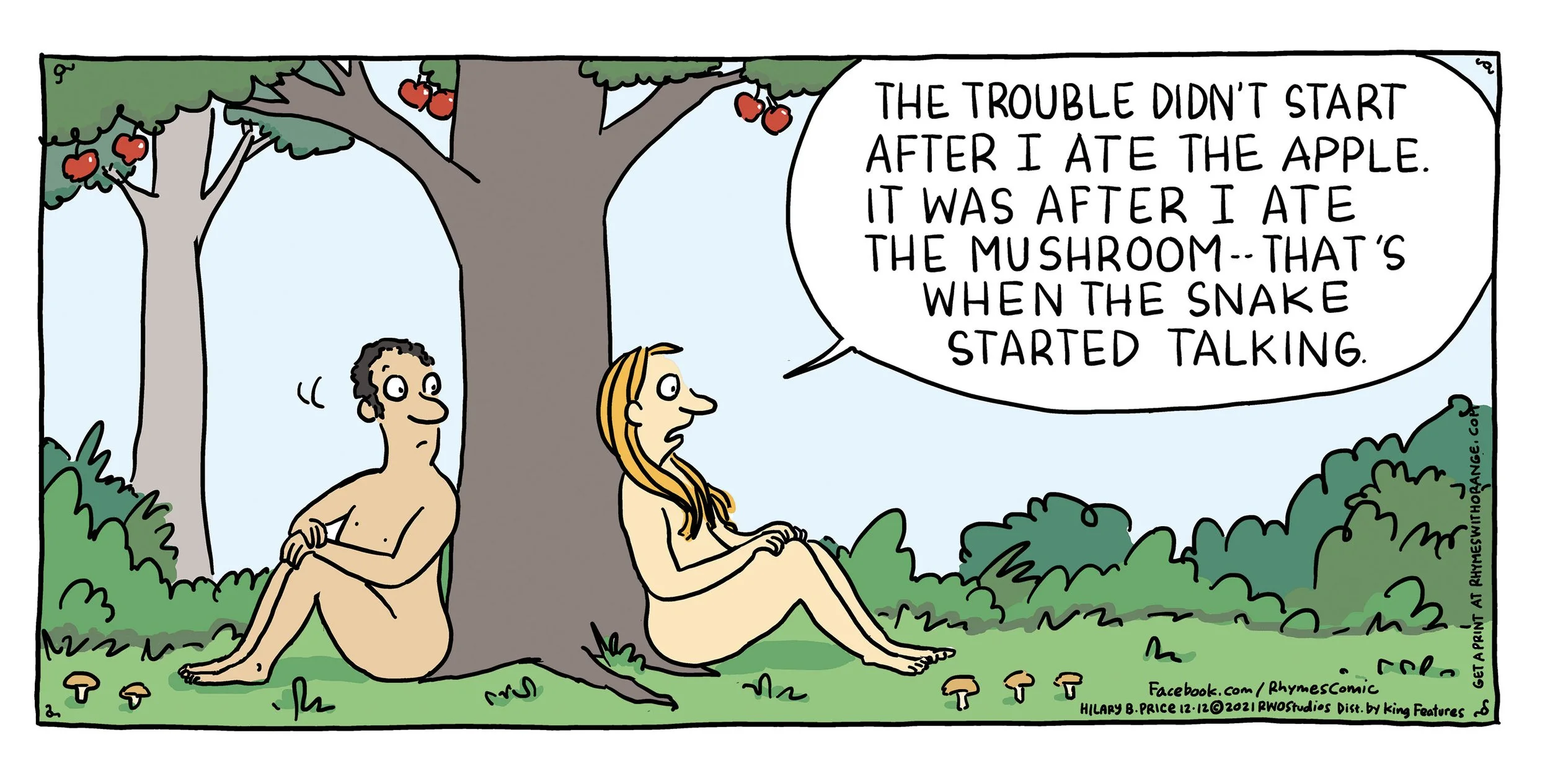 Eve_Mushroom_12192021RWO_Print copy.jpg