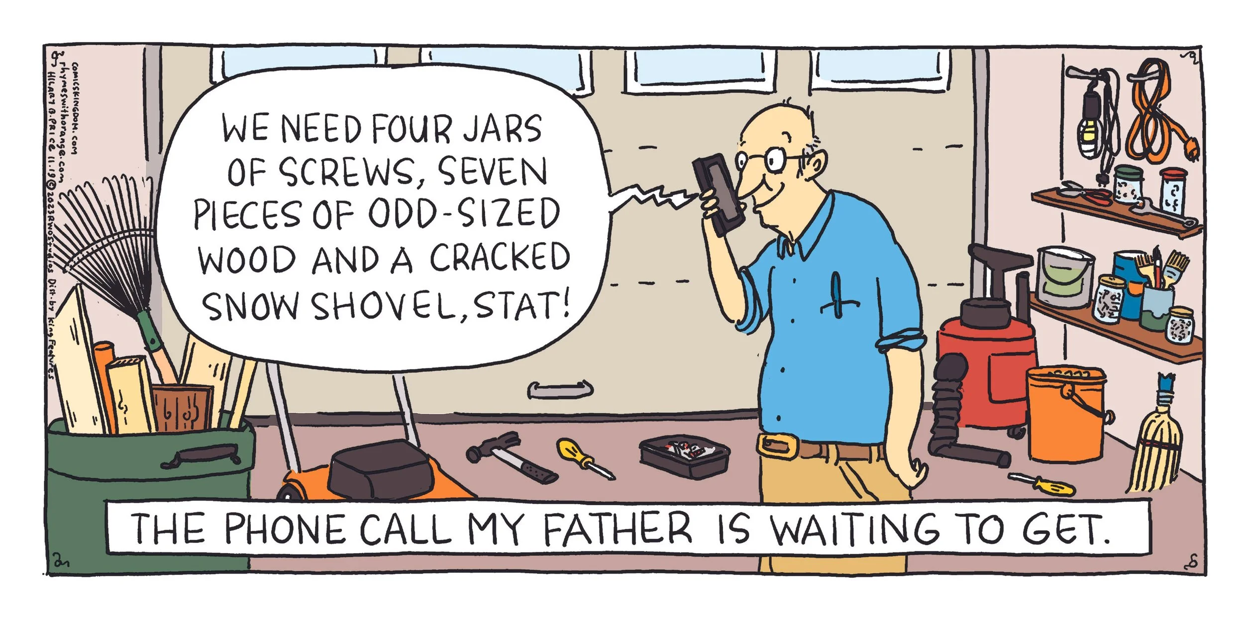 dadphonecall_2025szb copy.jpg