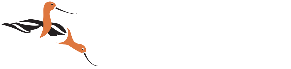 Santa Clara Valley Audubon Society