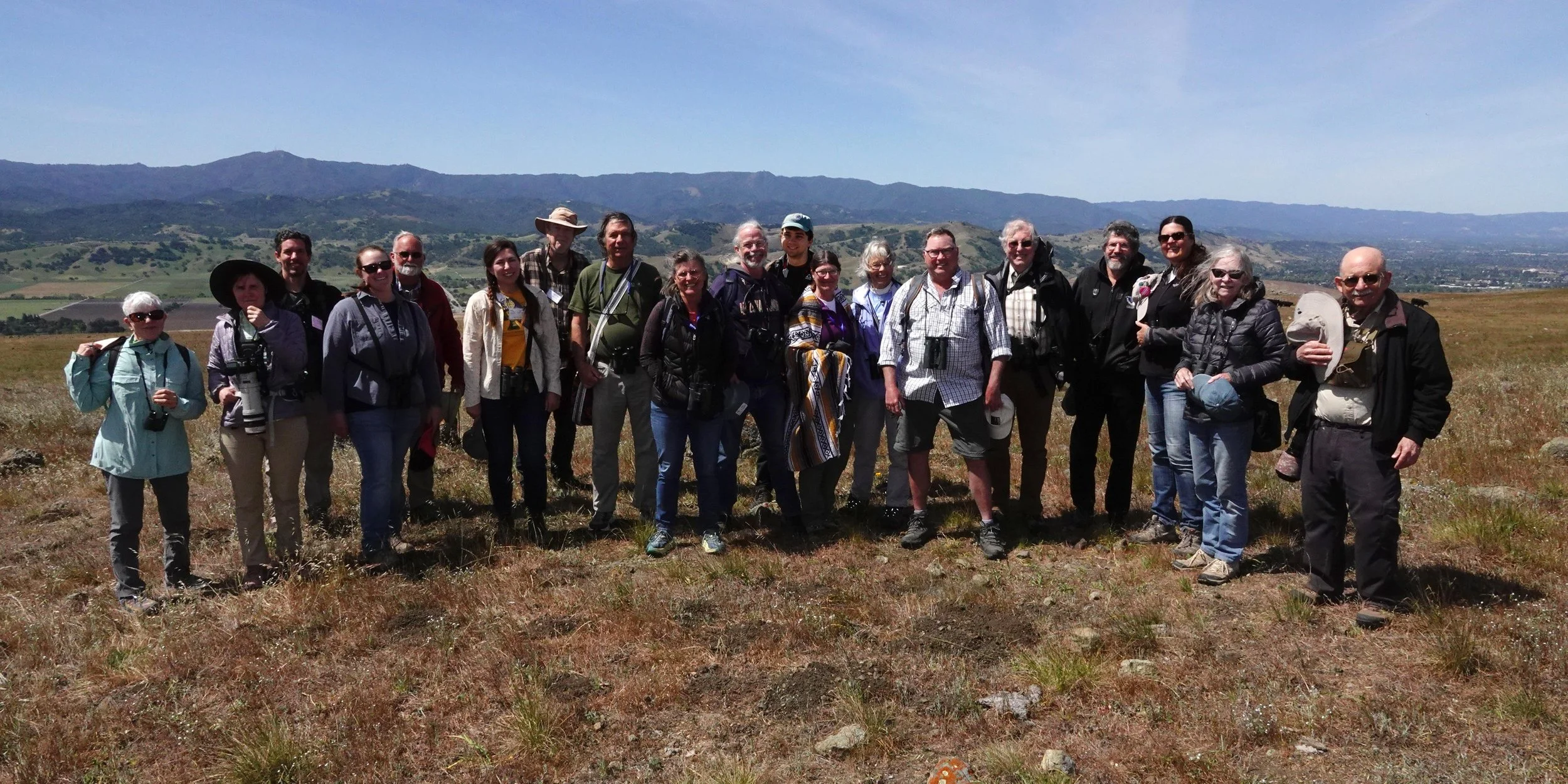 Leader Event Coyote Ridge Apr2022 by Edward Rooks.jpeg