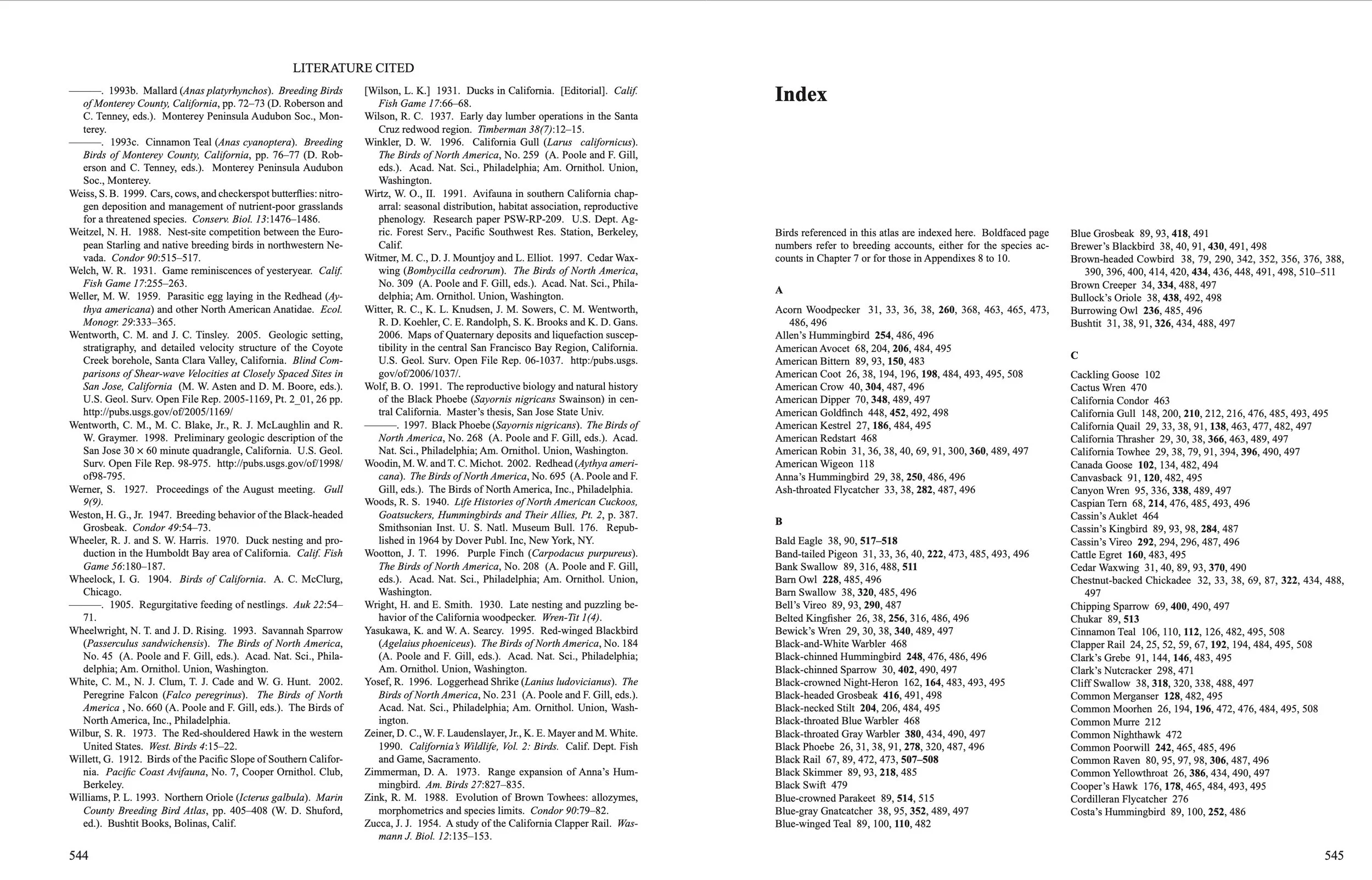 Index 1 Breeding Bird Atlas.jpg