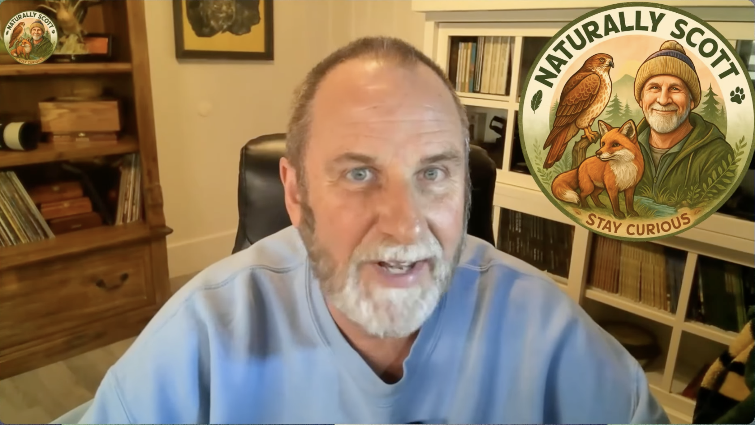 Screenshot 2026-01-21 at 11.54.03 AM.png