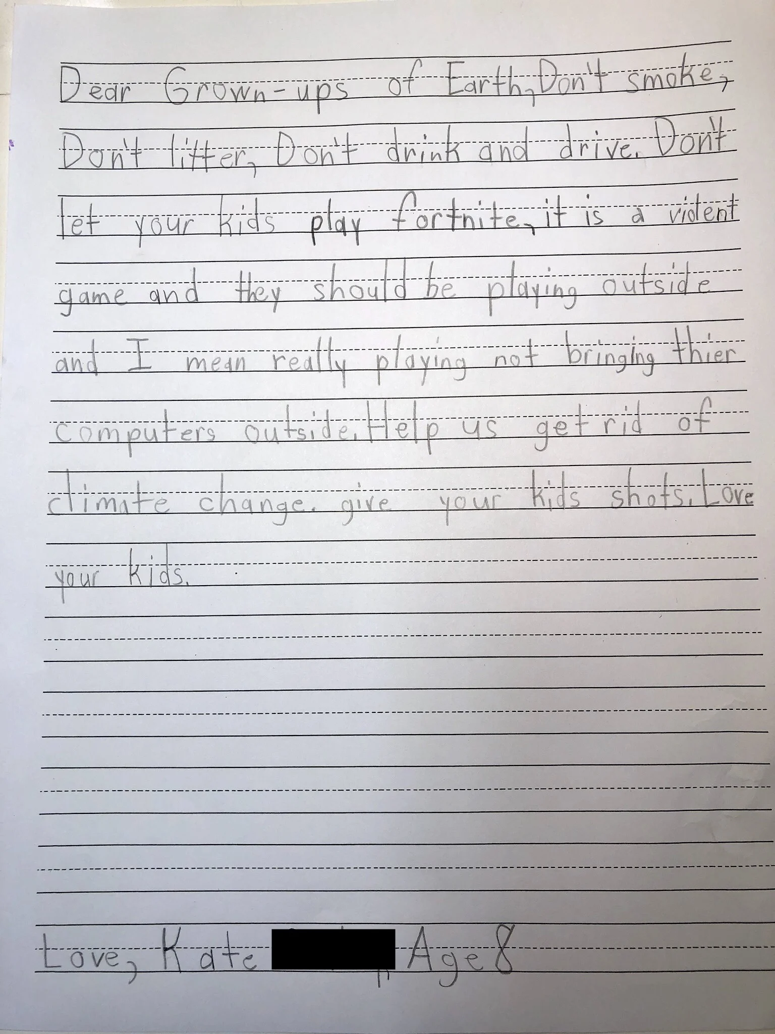 letter35 .jpeg