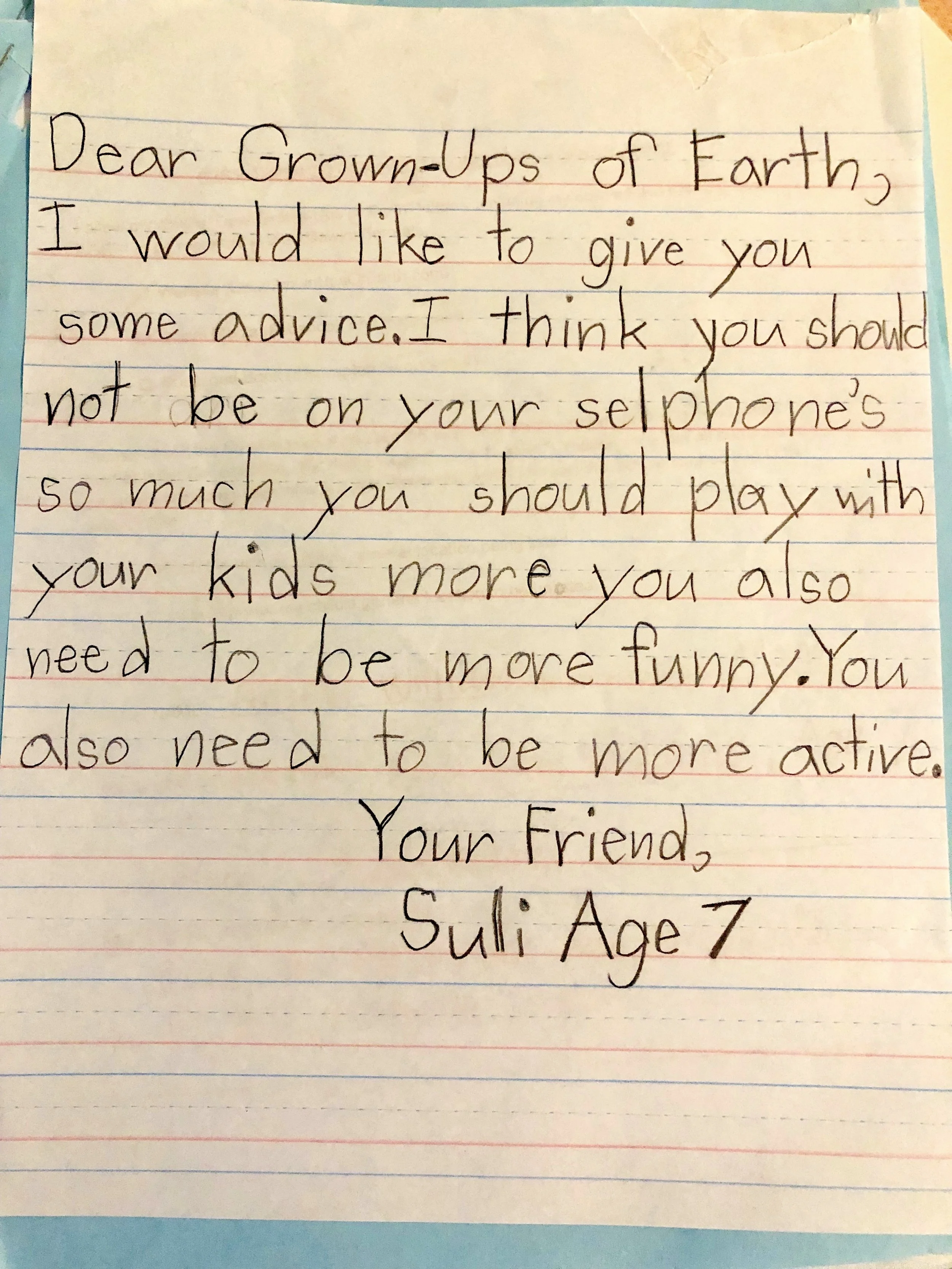 letter50.jpg