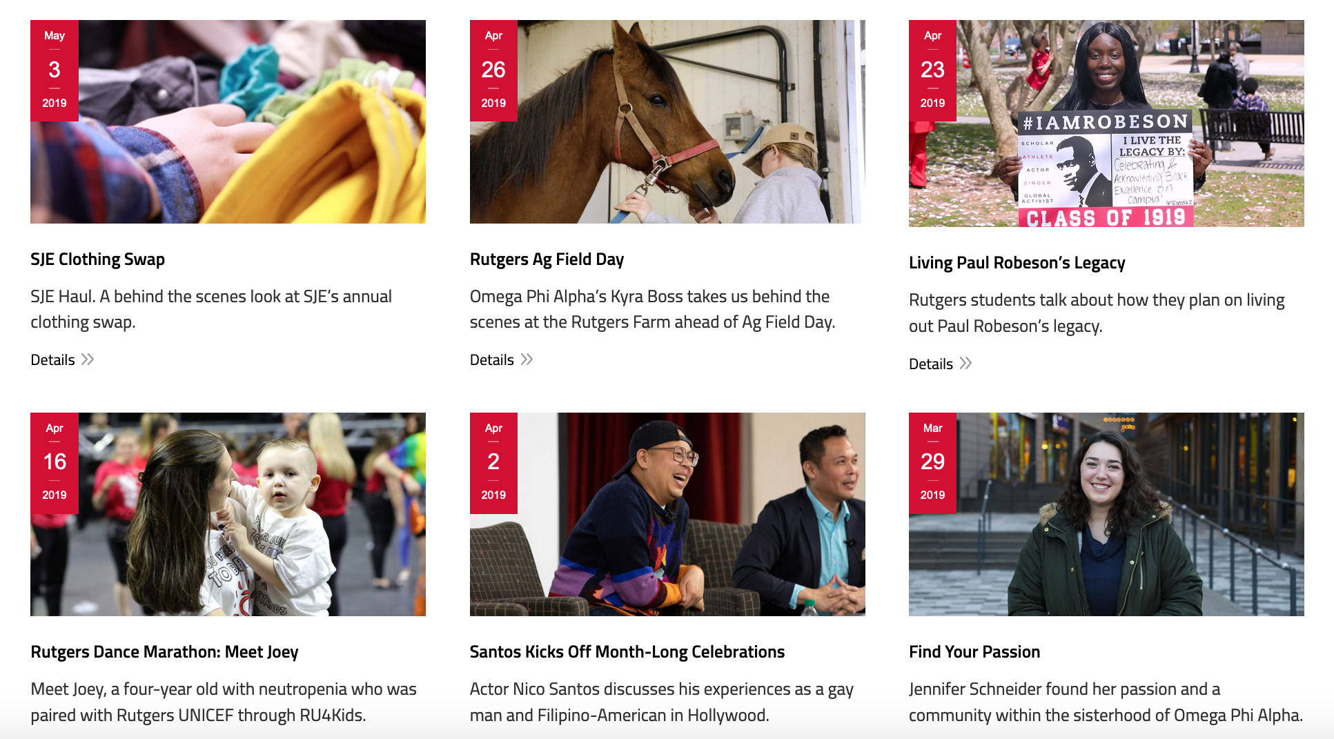 Screen Shot 2019-05-03 at 7.28.52 PM.png