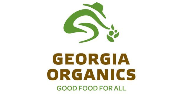 nb-georgia-organics.jpg