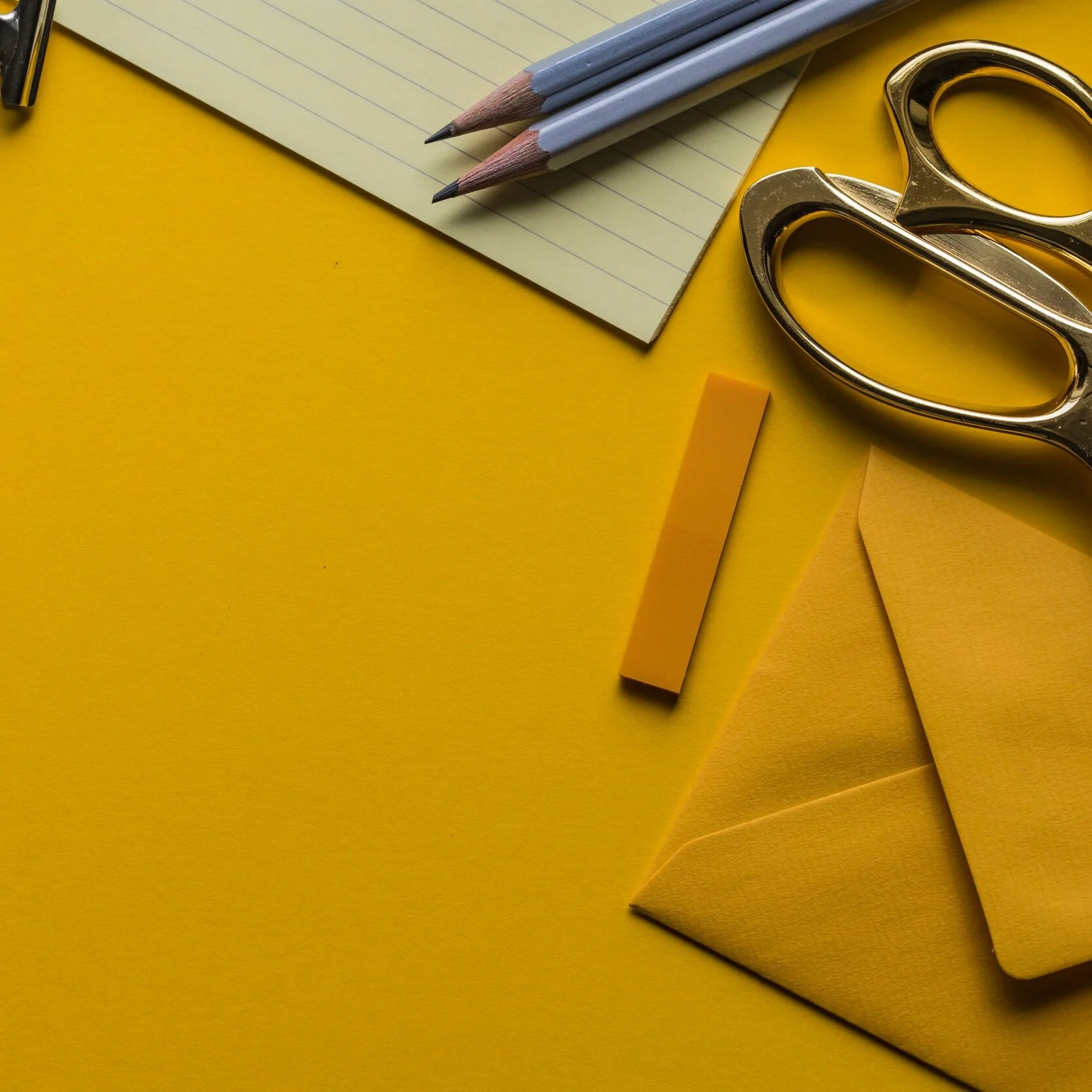 Using Canva to Create an Annual Report (for free!)