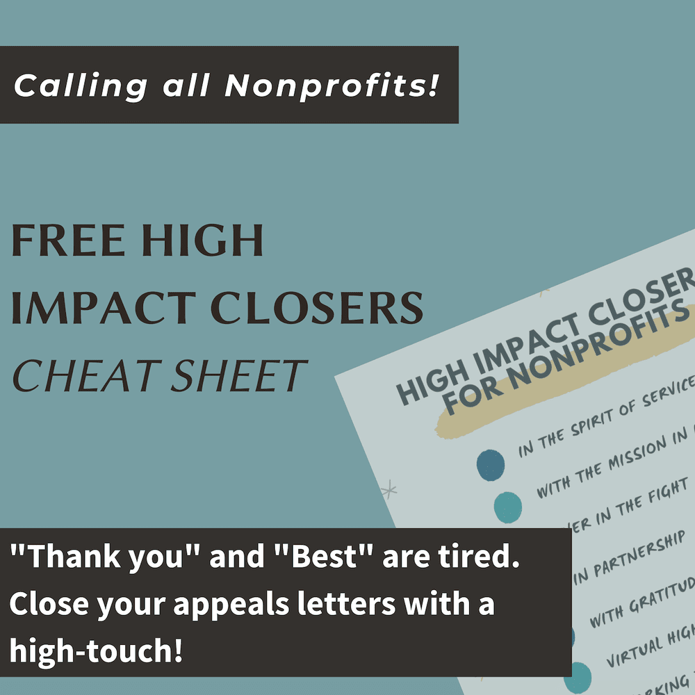 The Consulting Process One Piece At A Time Splendid Consulting