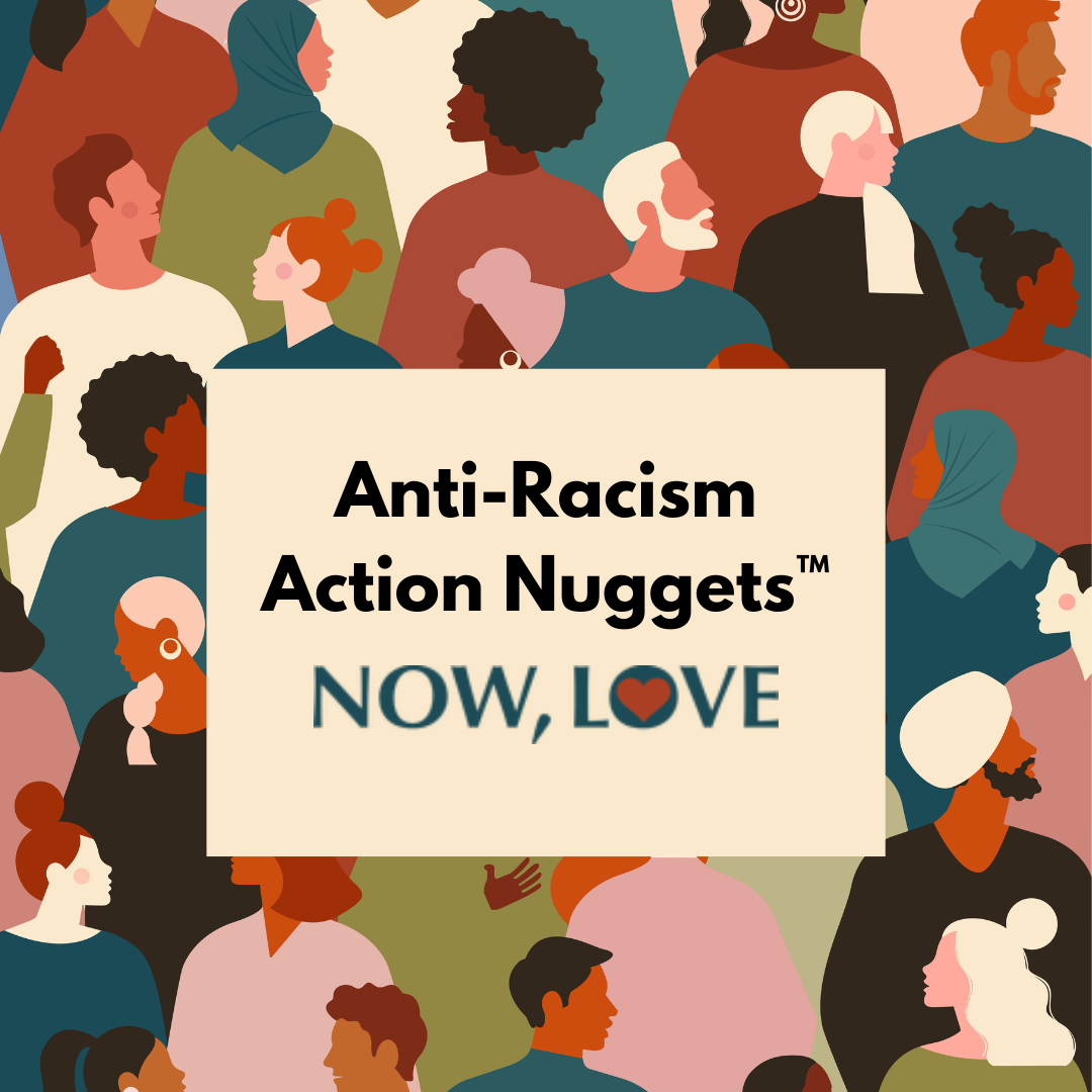 Anti-Racism Action Nuggets_mockups.png