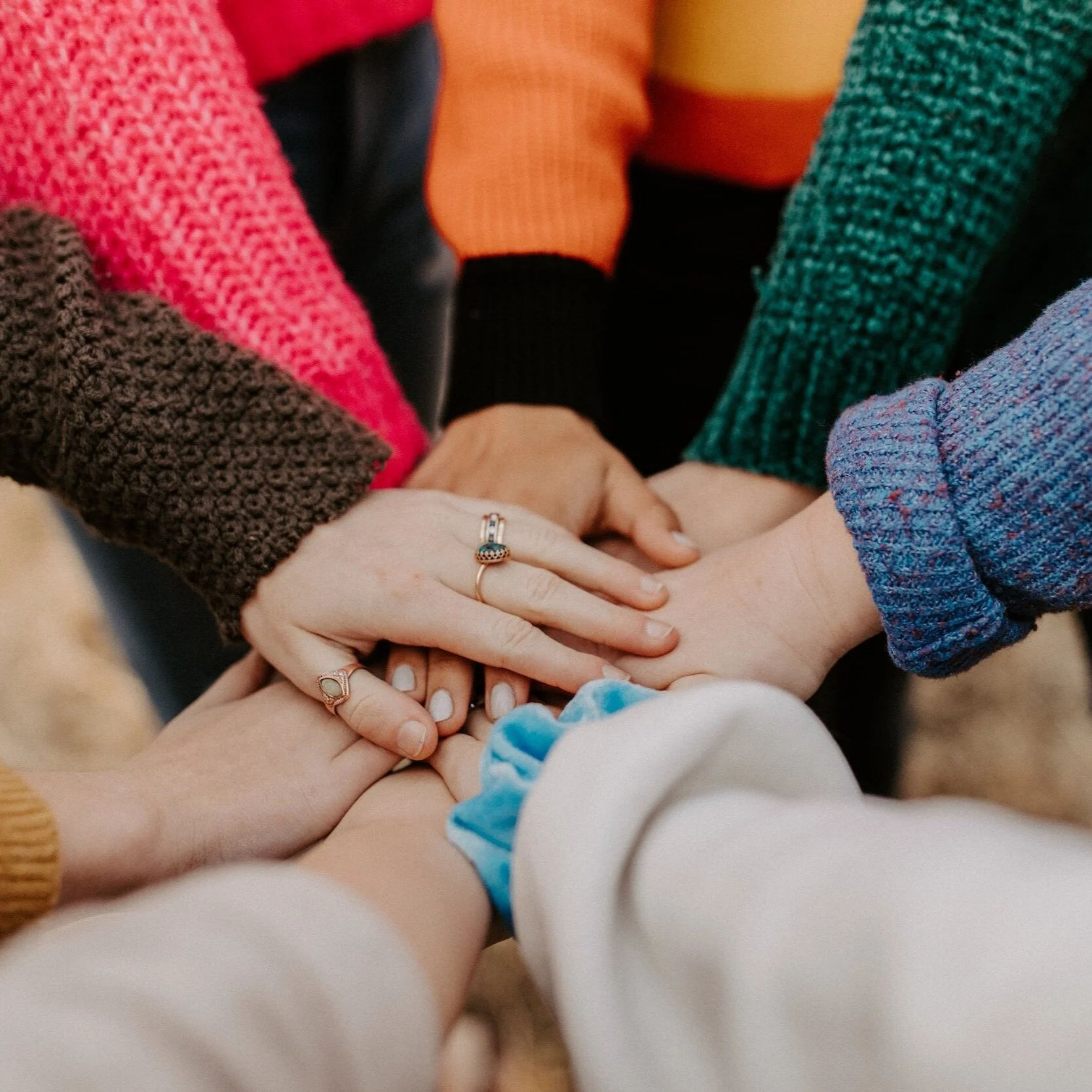 Empowering Change: The Art of Engaging Supporters Through Effective Messaging