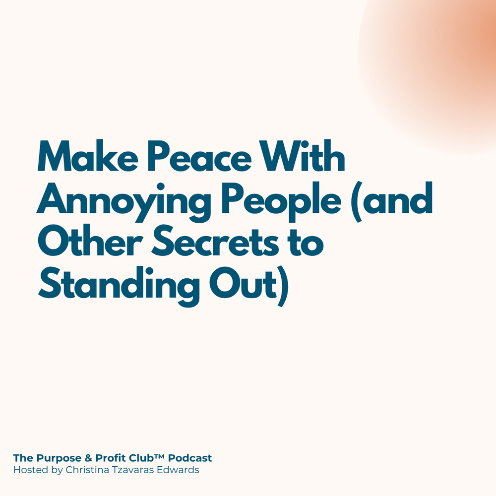 Mark Twain Quote: “There is nothing so annoying as having two people  talking when you're, image size:1000x1000