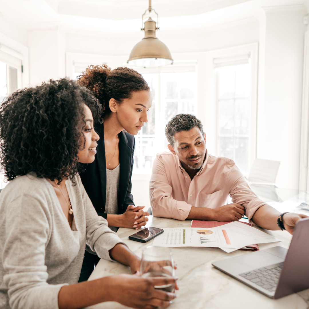 The Assumptions Costing You Funding (and How to Fix Them)