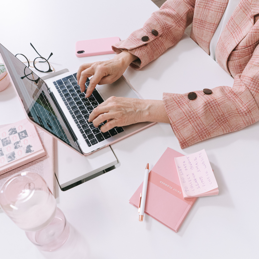 10 Ways Email Can Supercharge Your Nonprofit Fundraising