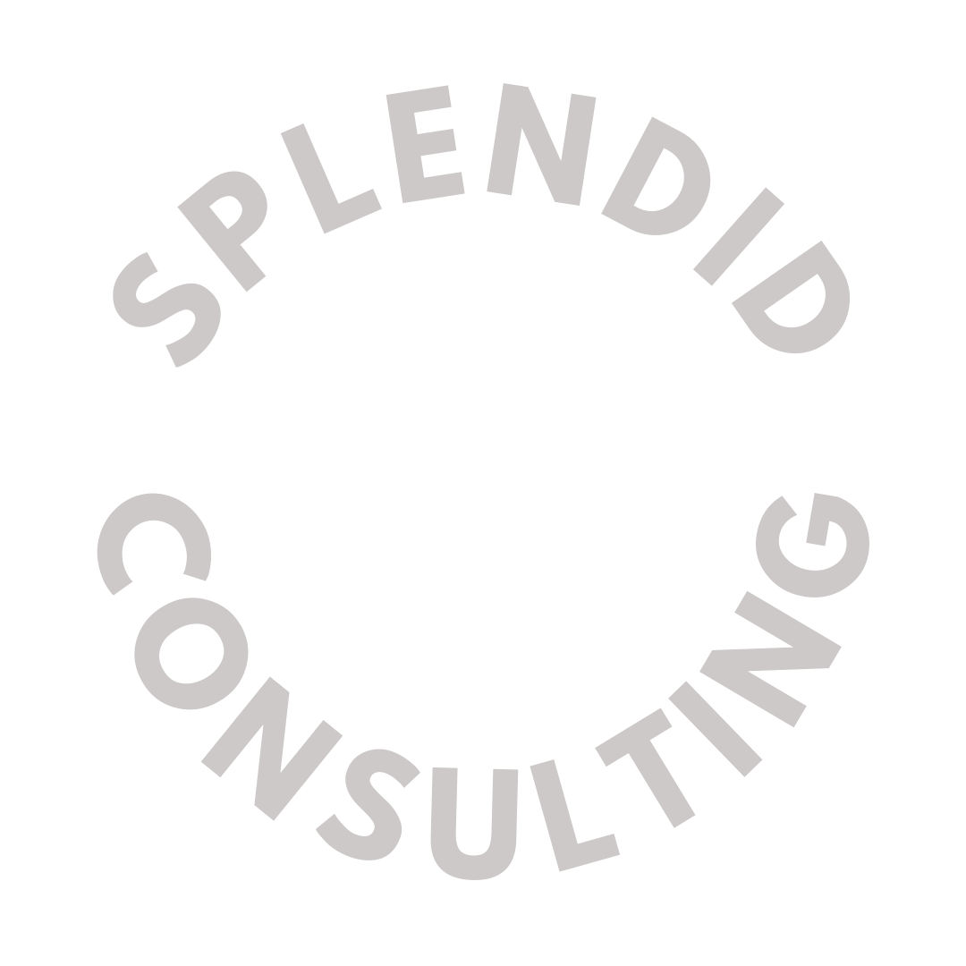 Splendid Consulting