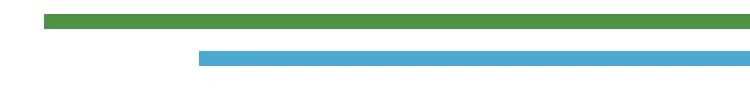 greenblue.jpg