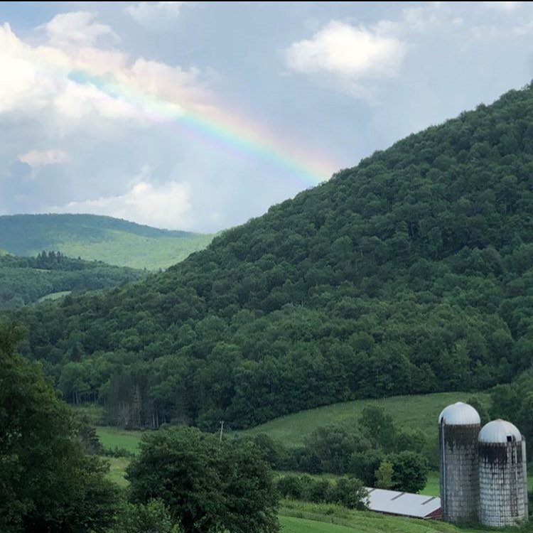 We just want to say thank you for another beautiful night at the Sweep. 
We are so grateful for this amazing community, all the unique people that work to make it function, especially our farmers and all who came before us. Thank you for your patienc