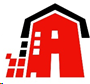 DATA BARN