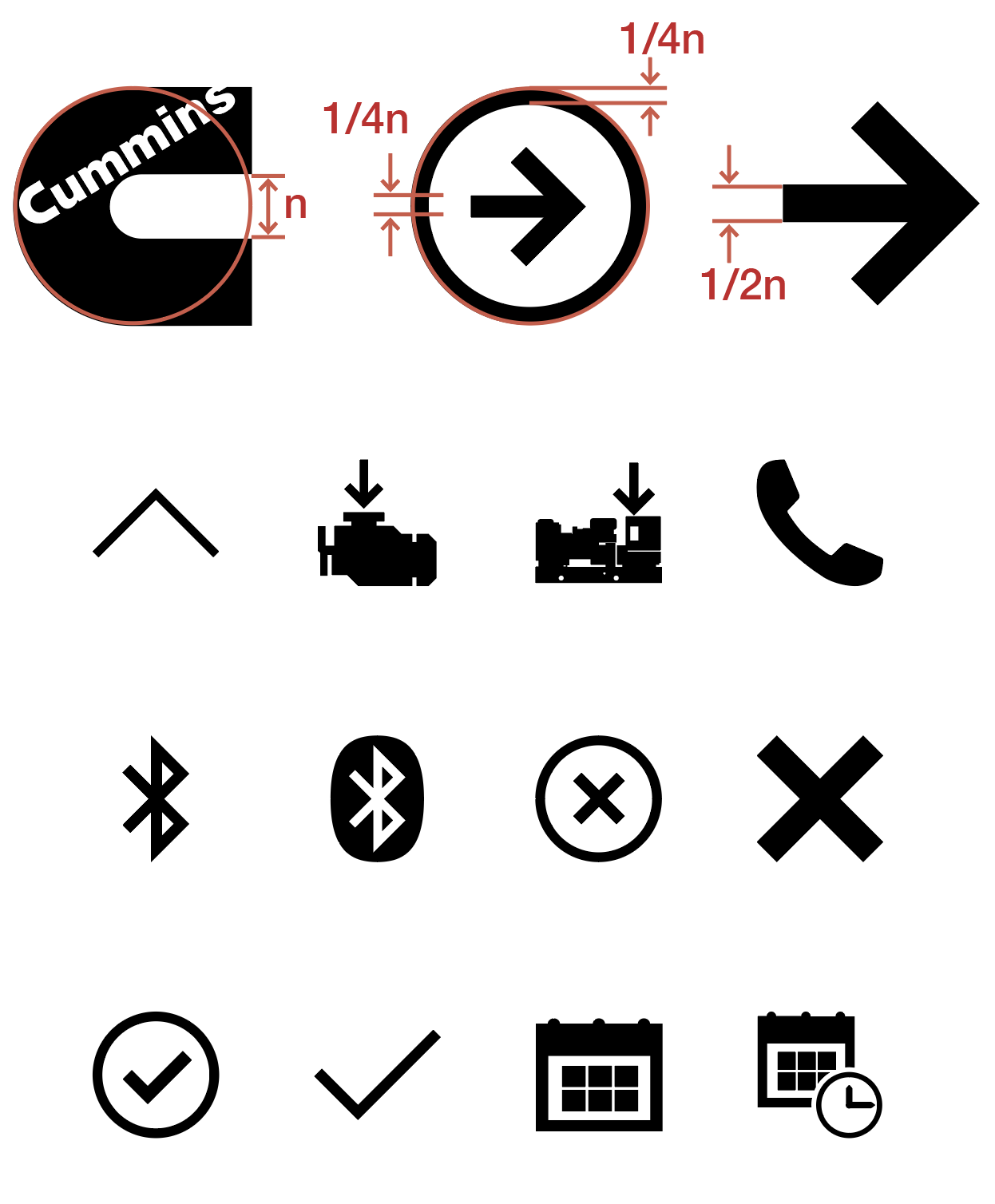 CMI-Icons.png