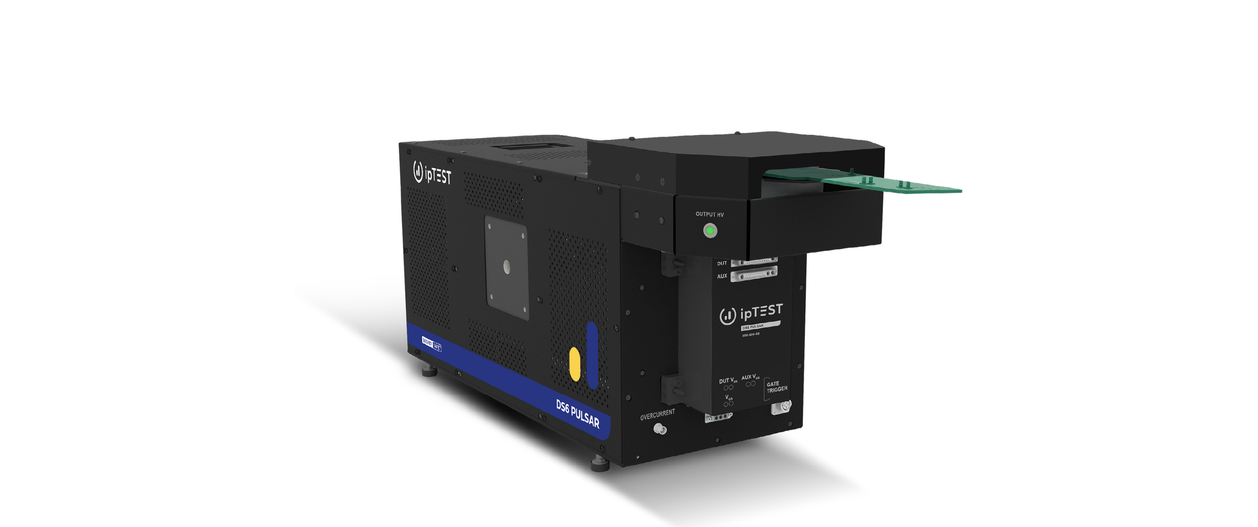 M2 DS6 Pulsar web-min.png