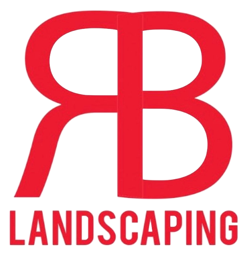 RB Landscaping