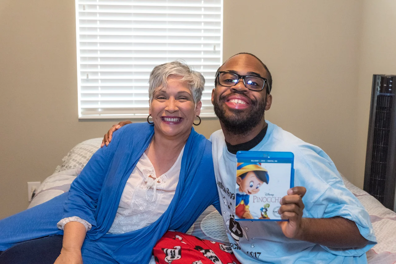 Opportunities Main.jpeg