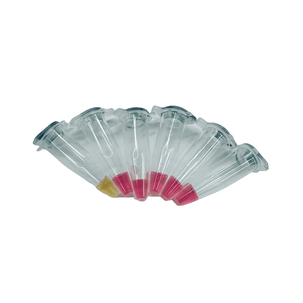 Cannomic Testing Services