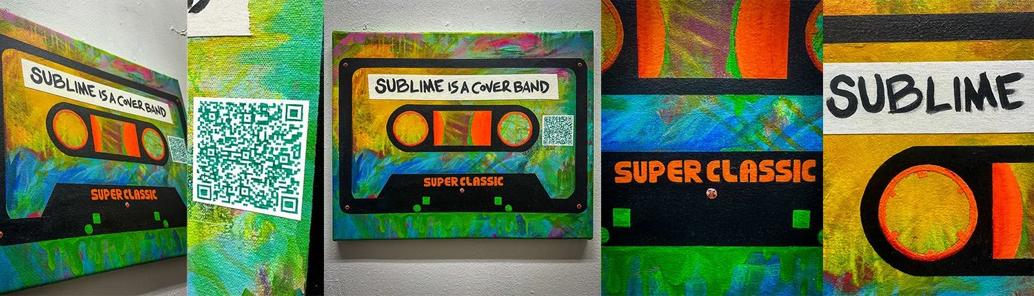 20260119_SublimeMixtape_Banner.jpg