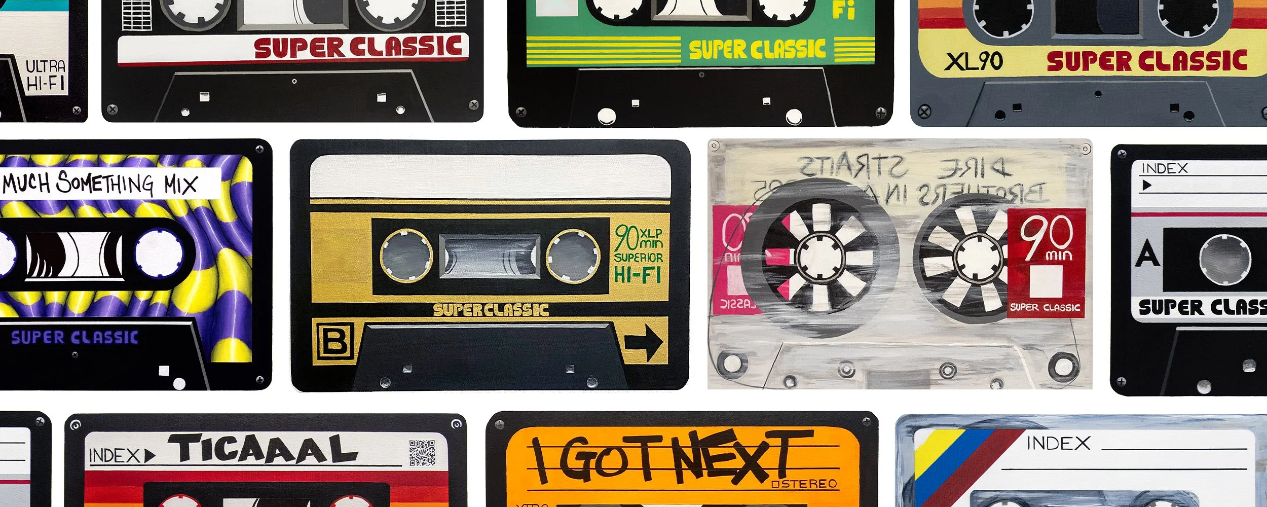 mixtape_shop_banner .jpg