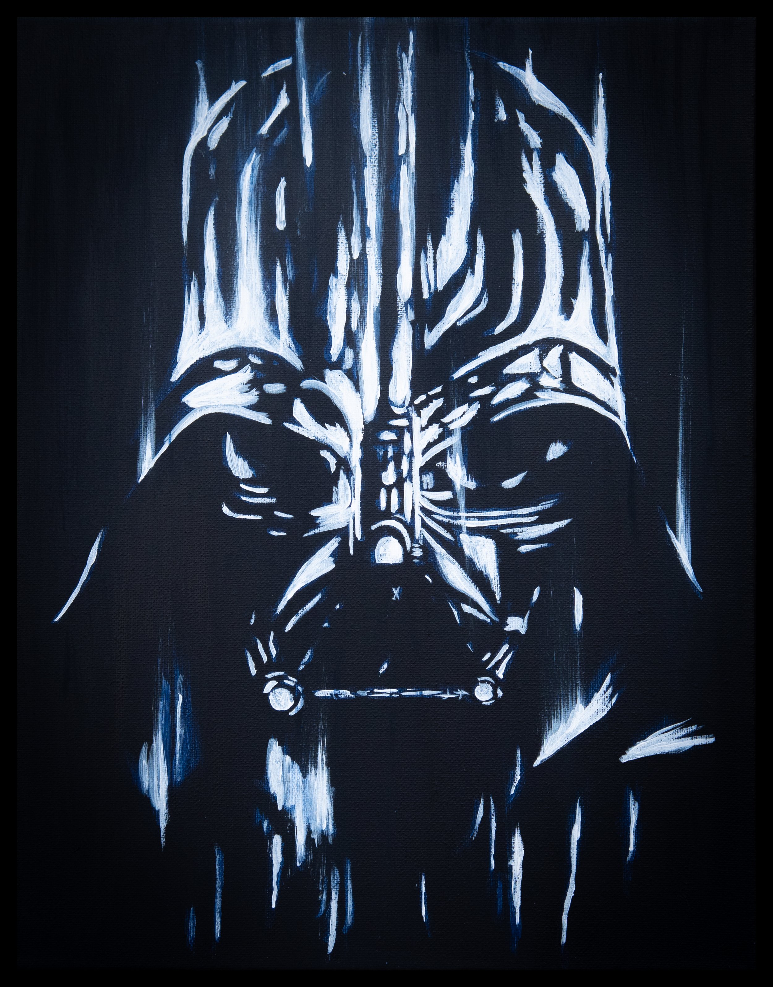 vader.jpg