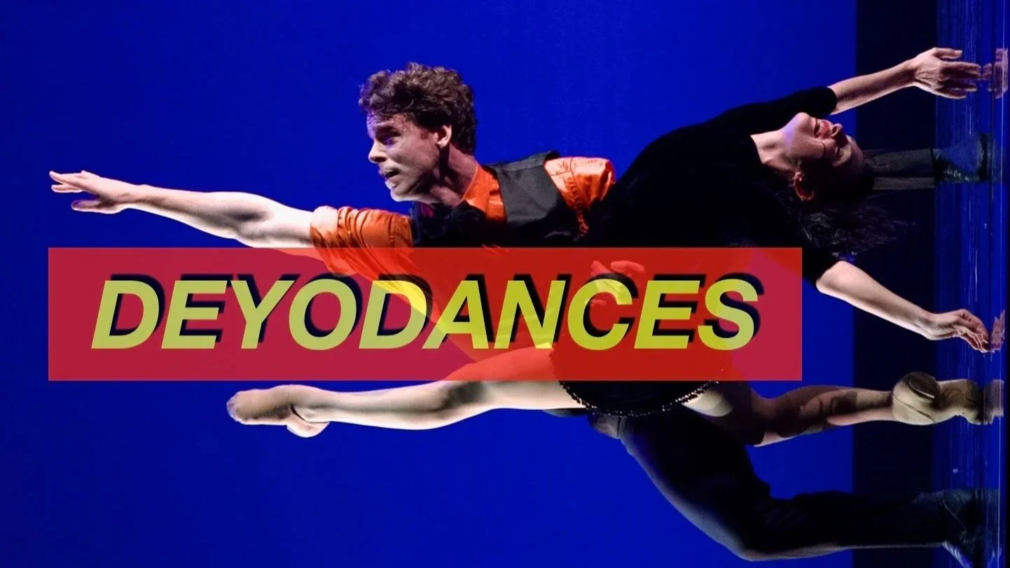 Image 4-20-26 at 2.20 PM.jpg