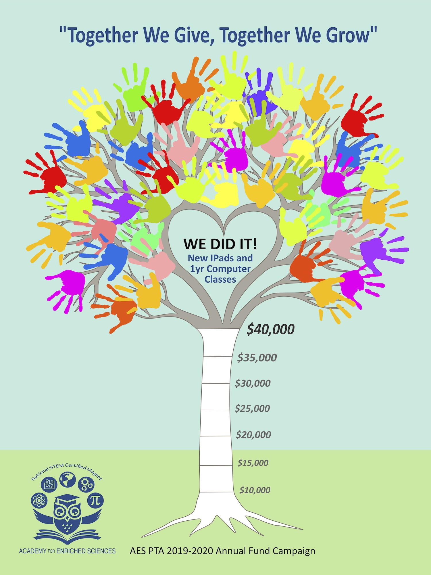 jpg annual fund poster_final.jpg