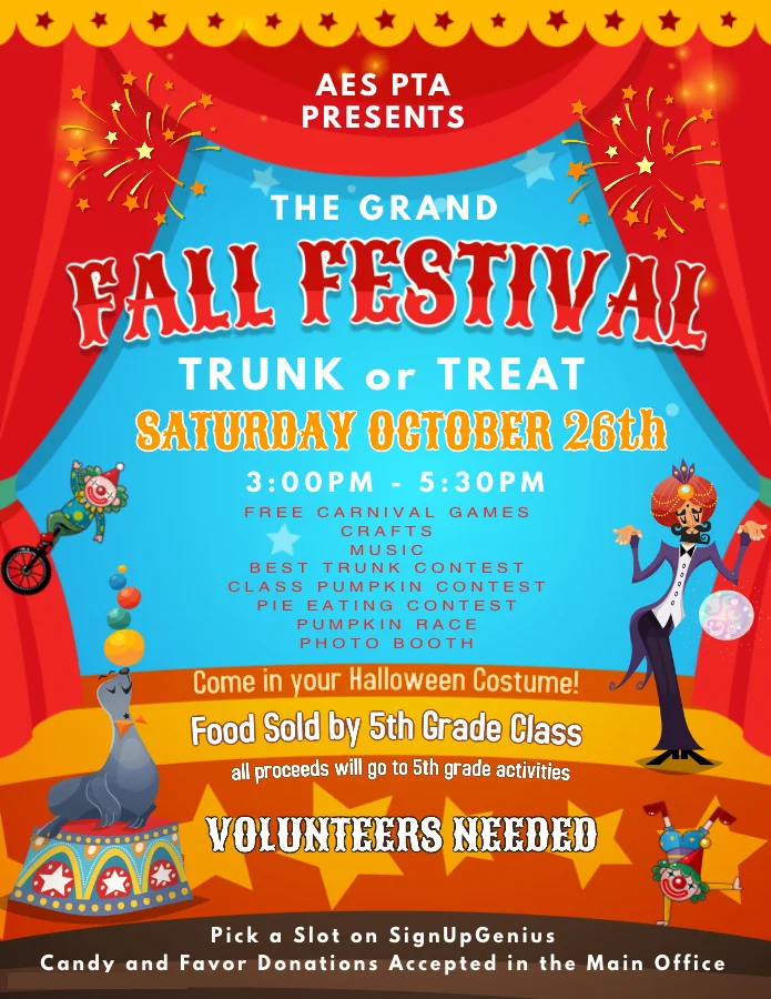 Fall Festival 2019 flyer 2.jpg
