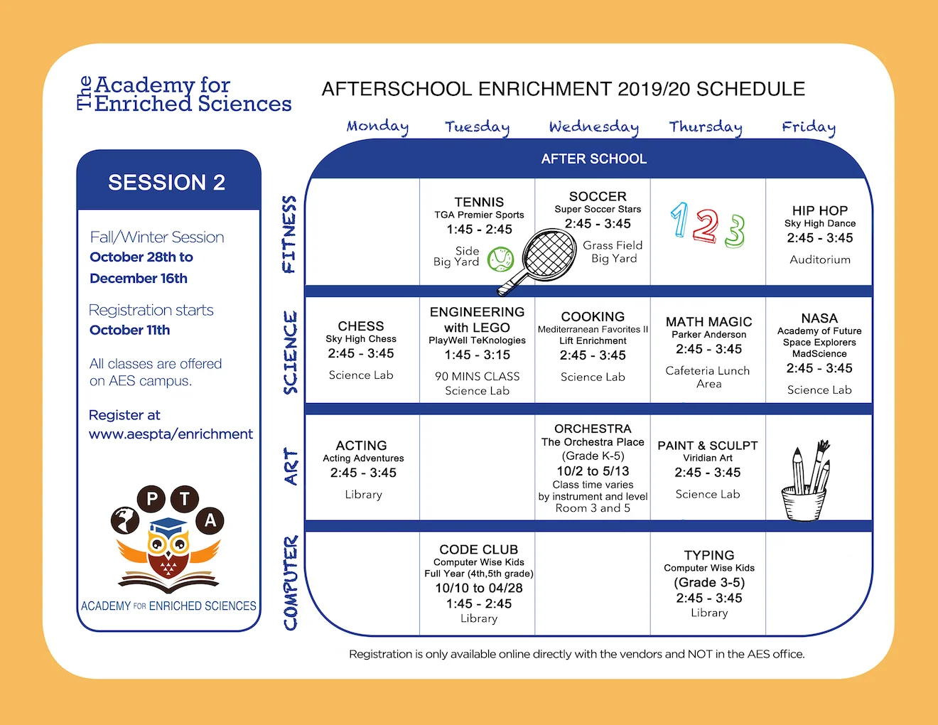 AES Enrichment Session 2 2019_20 (1).jpg