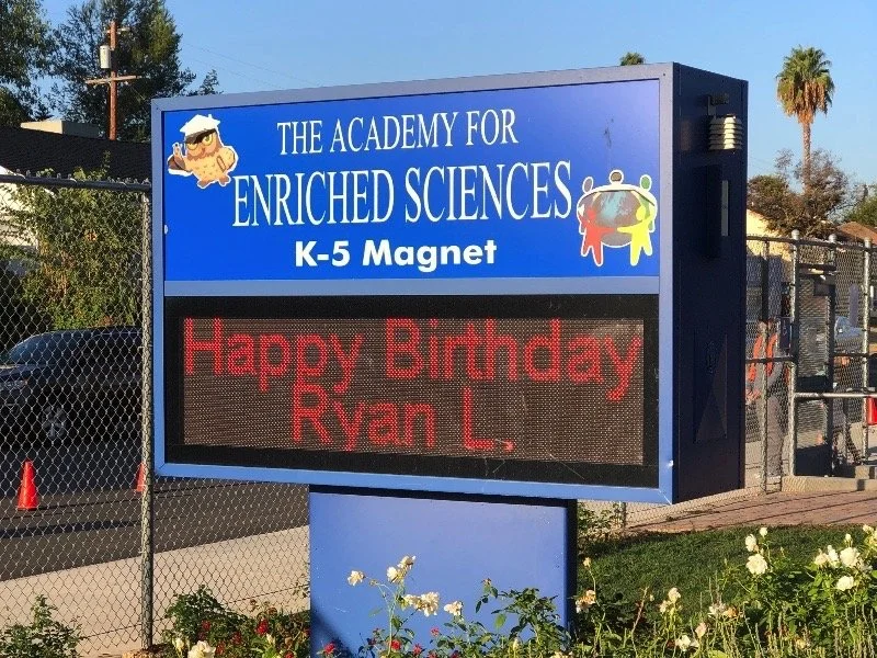 Image 10-7-21 at 2.45 PM.JPG