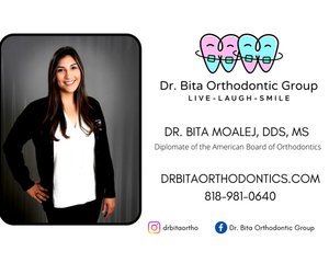 Dr.+Bita.jpg