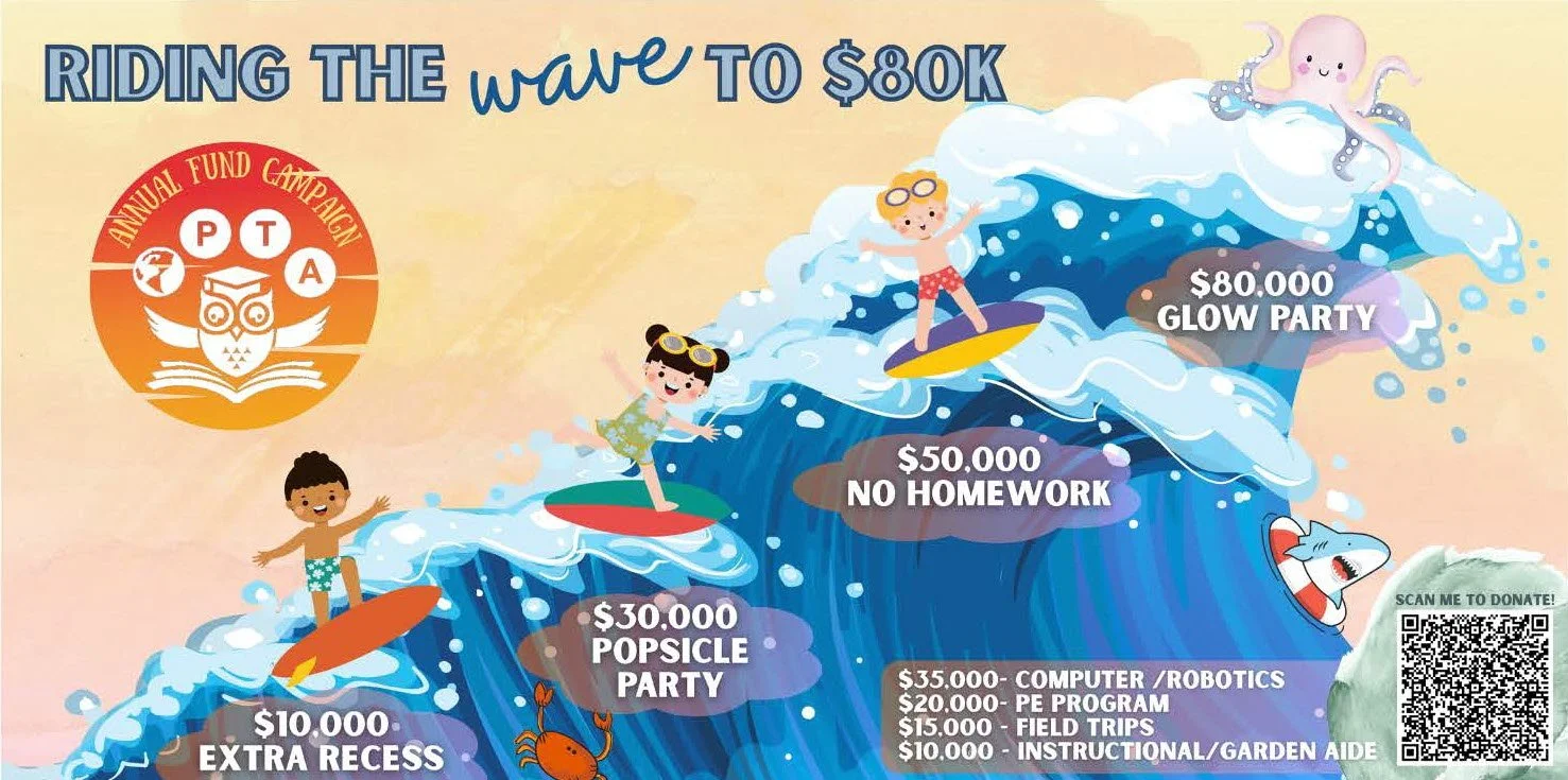 Annual Fund banner for website.jpg