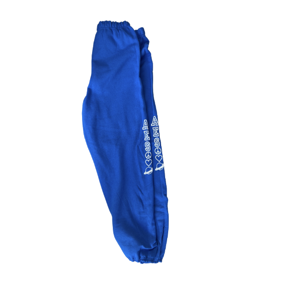 Screen Shot 2025-09-26 at 12.35.10 PM.png