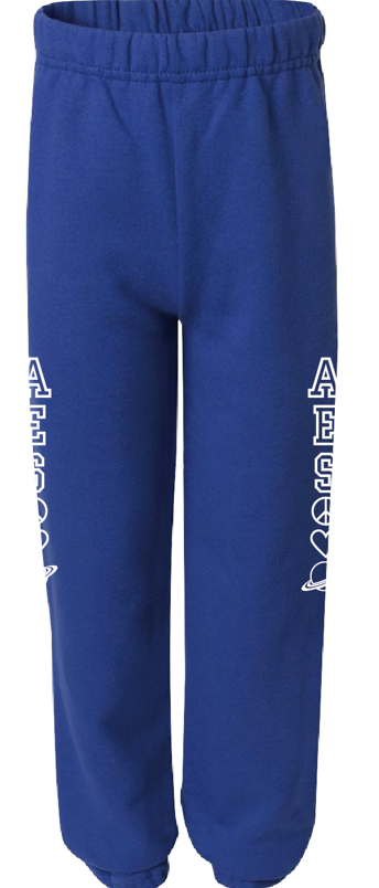 Screen Shot 2025-09-24 at 3.01.36 PM (1).png